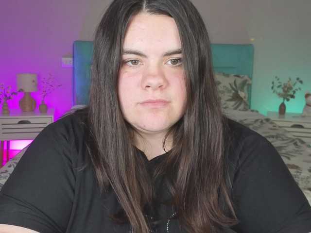 Ukr-Lena live cam on BongaCams