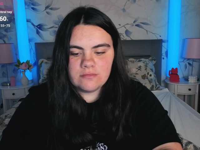 Ukr-Lena live cam on BongaCams