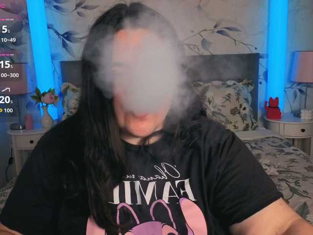 Ukr-Lena live cam on BongaCams