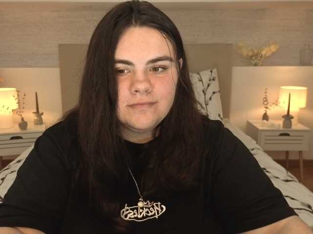 Ukr-Lena live cam on BongaCams