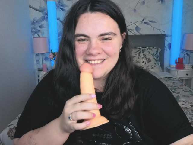 Ukr-Lena live cam on BongaCams