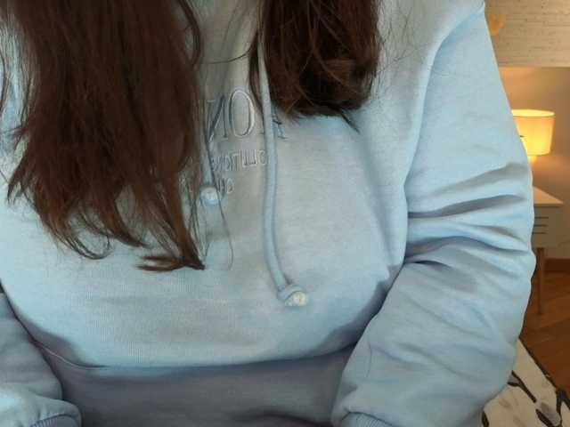 Ukr-Lena live cam on BongaCams