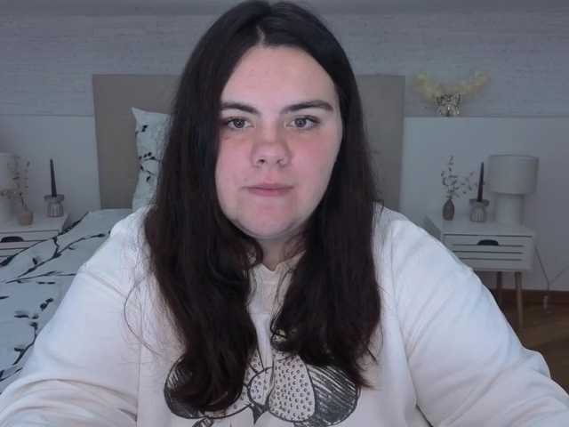 Ukr-Lena live cam on BongaCams