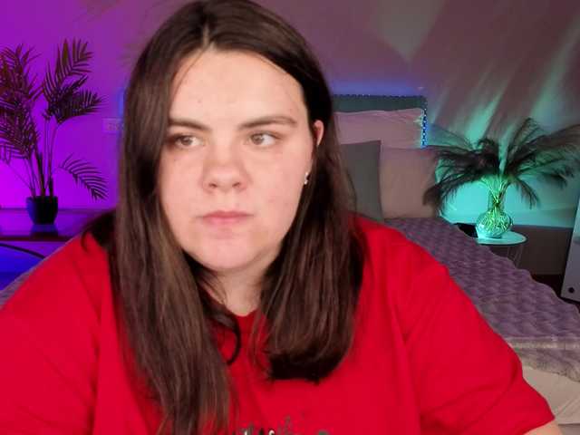 ukr-lena live sex show