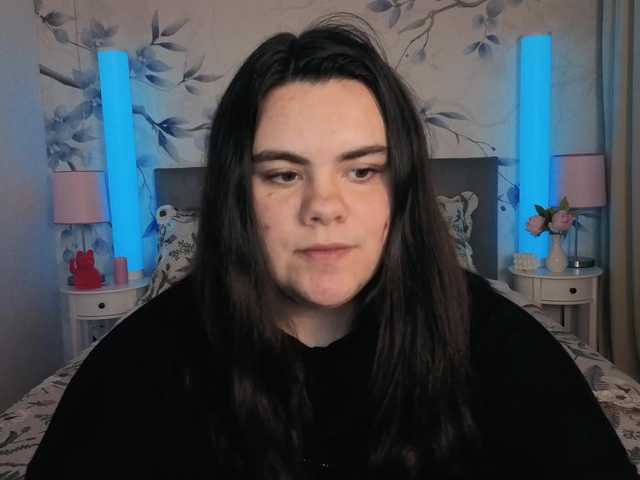Ukr-Lena live cam on BongaCams