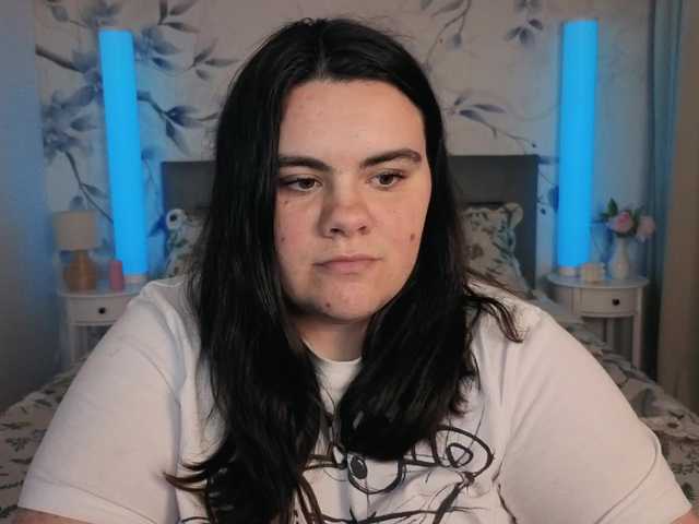 Ukr-Lena live cam on BongaCams