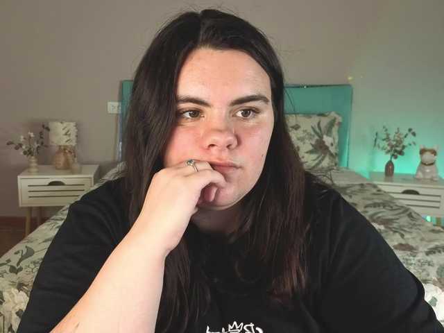 Ukr-Lena live cam on BongaCams