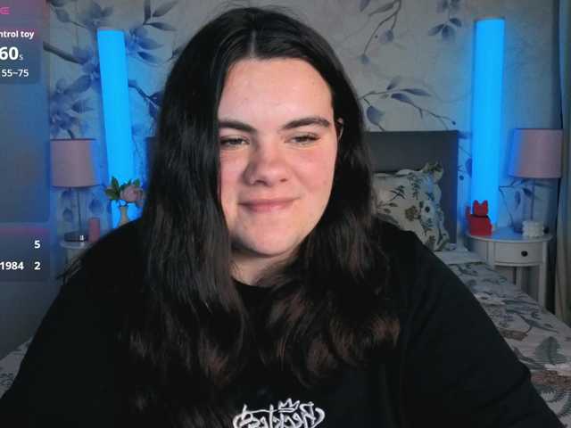 Ukr-Lena live cam on BongaCams