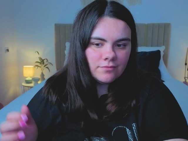Ukr-Lena live cam on BongaCams