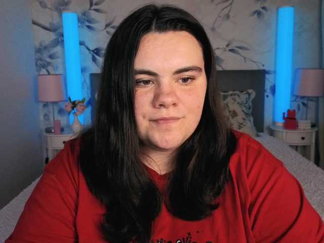 Ukr-Lena live cam on BongaCams