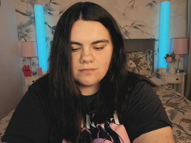 Ukr-Lena live cam on BongaCams