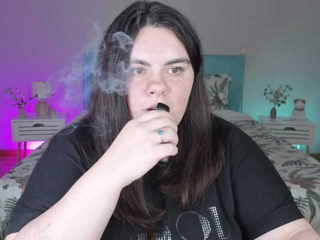 Ukr-Lena live cam on BongaCams