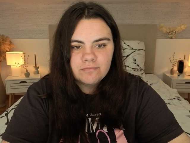 Ukr-Lena live cam on BongaCams