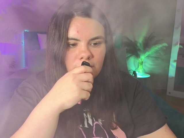 Ukr-Lena live cam on BongaCams