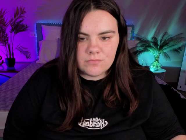 Ukr-Lena live webcam show