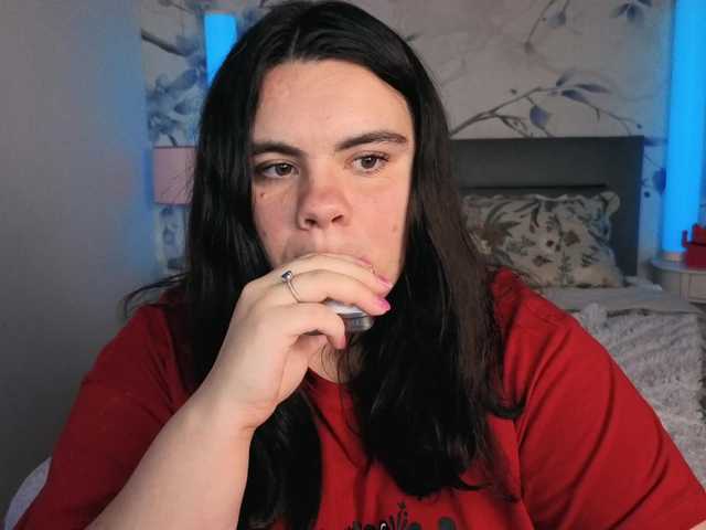 Ukr-Lena live cam on BongaCams