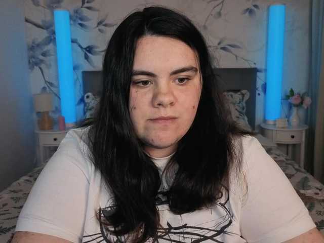 Ukr-Lena live cam on BongaCams
