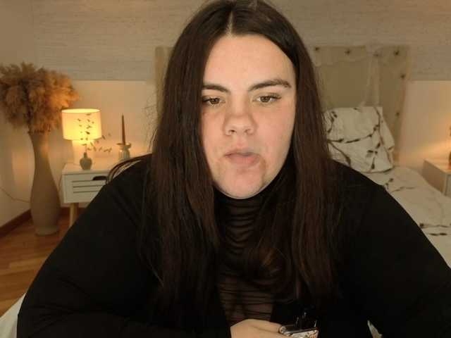 Ukr-Lena live cam on BongaCams