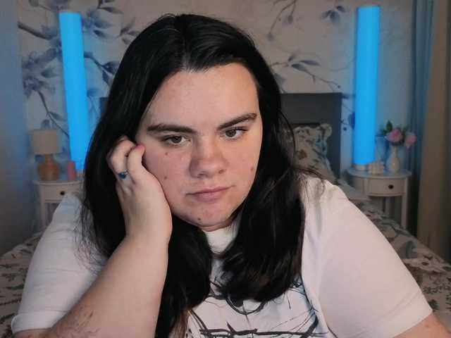 Ukr-Lena live cam on BongaCams