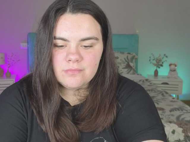 Ukr-Lena live cam on BongaCams