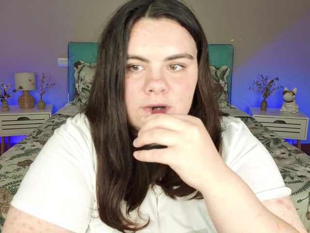 Ukr-Lena live cam on BongaCams