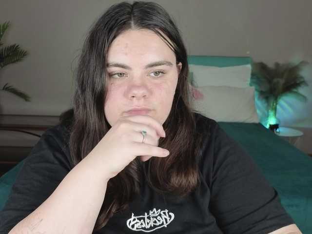 Ukr-Lena live cam on BongaCams
