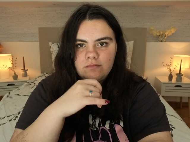 Ukr-Lena live cam on BongaCams