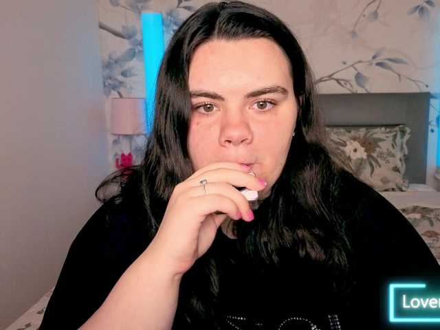 Ukr-Lena live cam on BongaCams