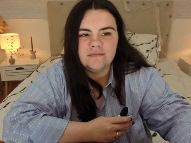 Ukr-Lena live cam on BongaCams