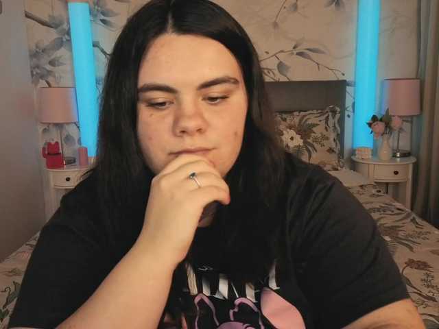 Ukr-Lena live cam on BongaCams