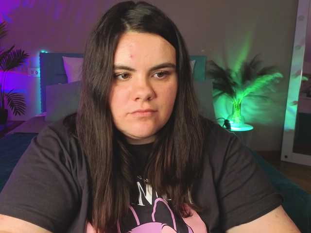Ukr-Lena live cam on BongaCams