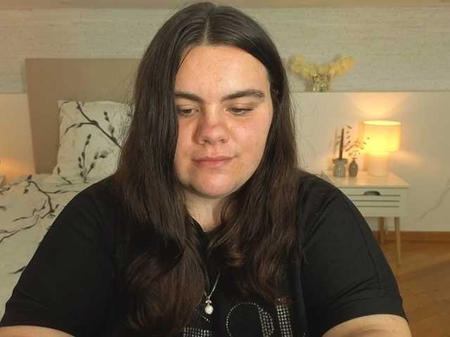 Ukr-Lena live cam on BongaCams