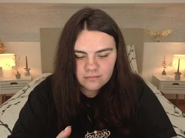 Ukr-Lena live cam on BongaCams