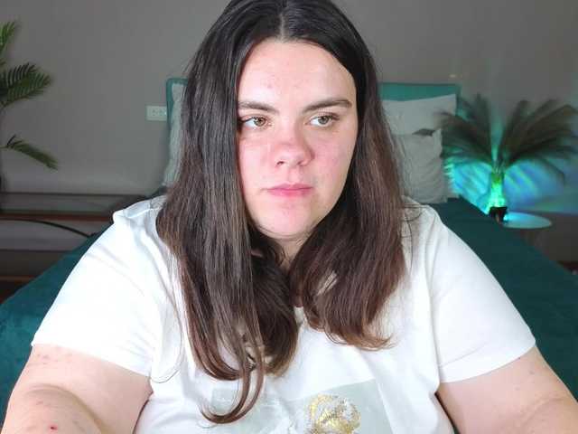 Ukr-Lena live cam on BongaCams