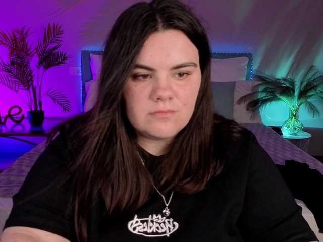 Ukr-Lena live webcam show