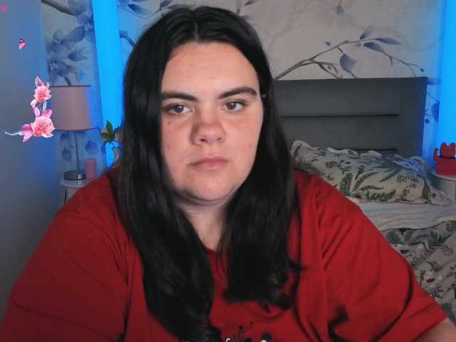 Ukr-Lena live cam on BongaCams