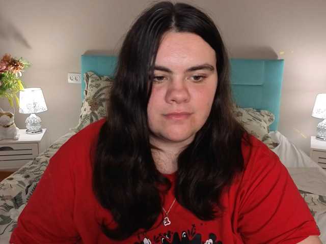Ukr-Lena live cam on BongaCams
