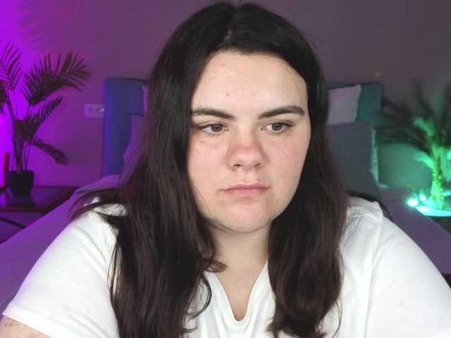 Ukr-Lena live cam on BongaCams