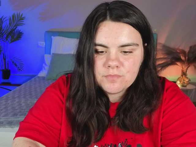 Ukr-Lena live cam on BongaCams