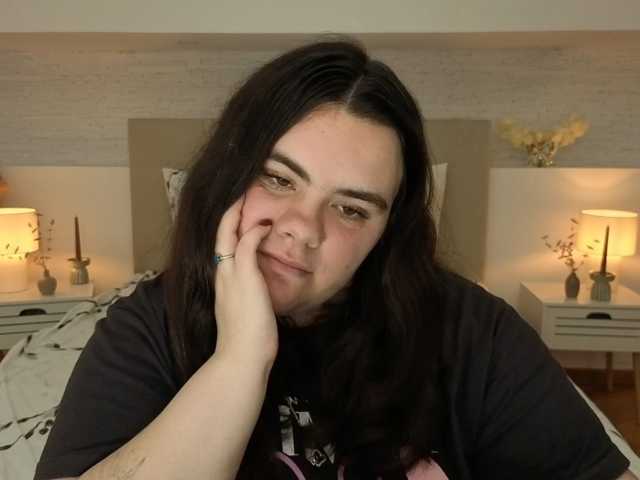 Ukr-Lena live cam on BongaCams