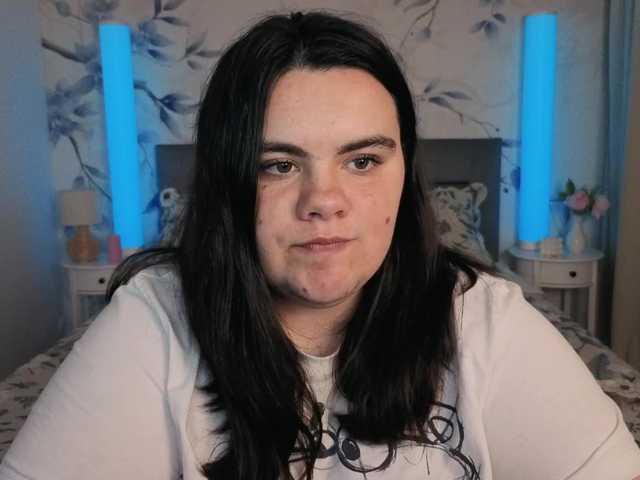 Ukr-Lena live cam on BongaCams