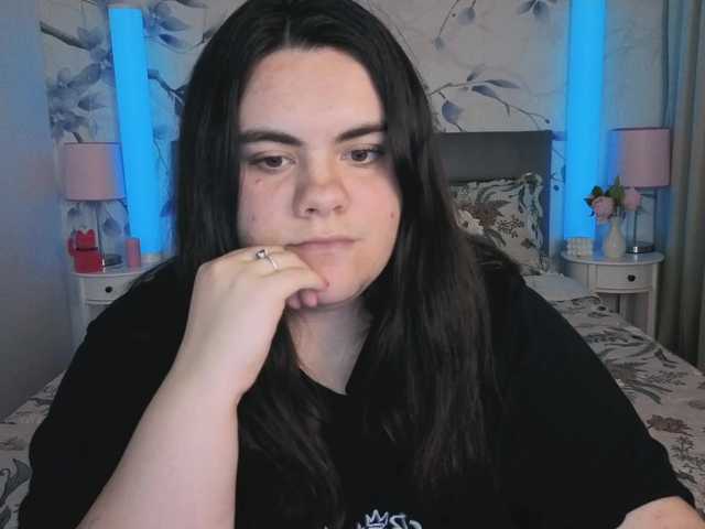 Ukr-Lena live cam on BongaCams