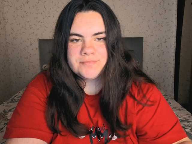 Ukr-Lena live cam on BongaCams
