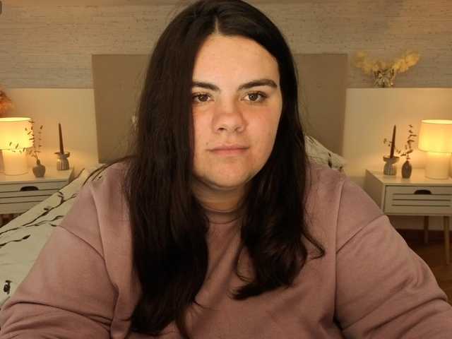 Ukr-Lena live cam on BongaCams
