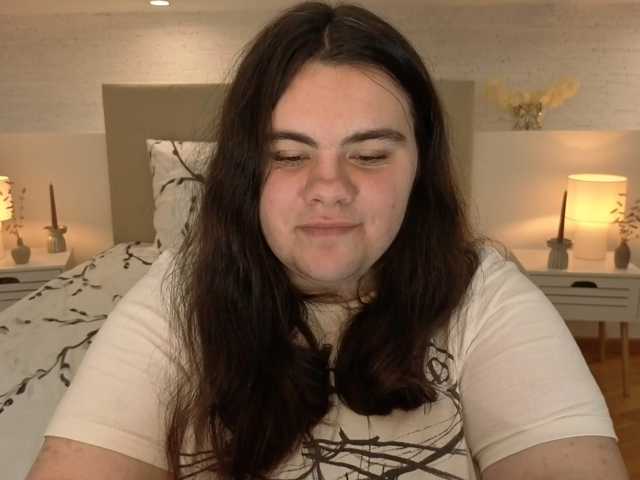 Ukr-Lena live cam on BongaCams