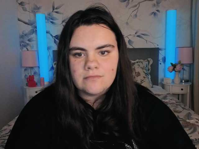 Ukr-Lena live cam on BongaCams