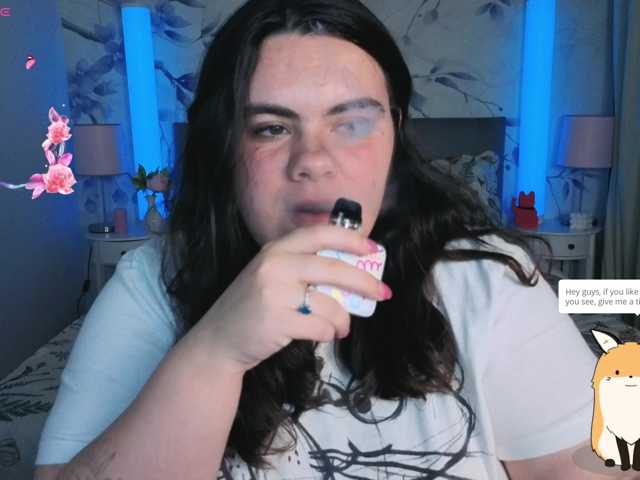 Ukr-Lena live cam on BongaCams