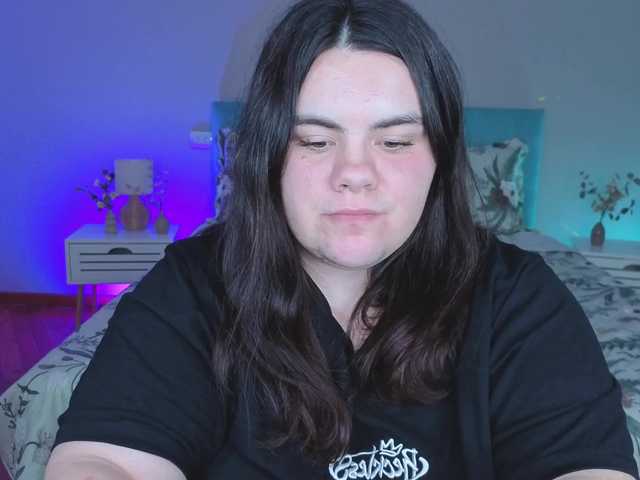 Ukr-Lena live cam on BongaCams