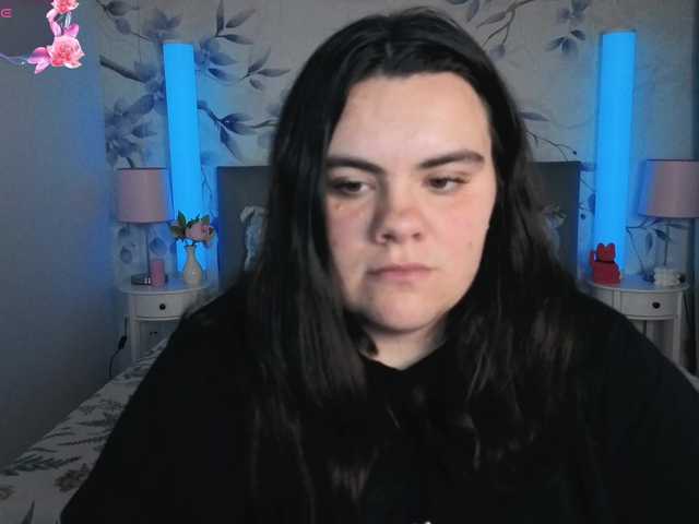 Ukr-Lena live cam on BongaCams