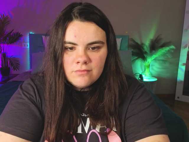 Ukr-Lena live cam on BongaCams